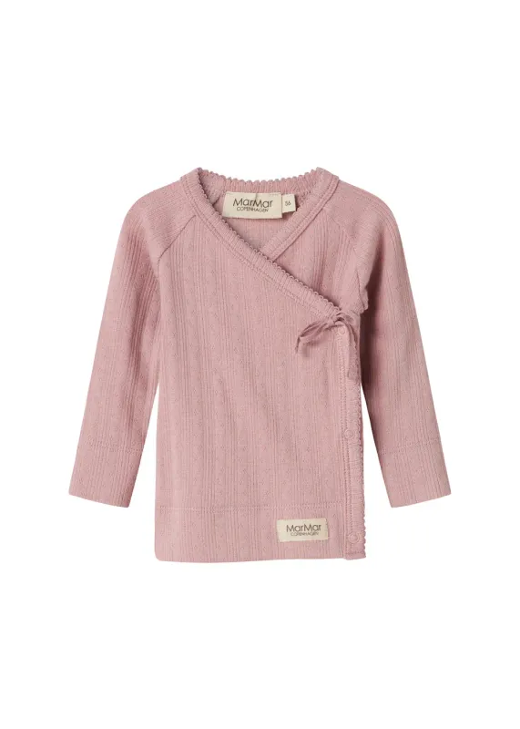 MarMar Copenhagen Tut Pointelle