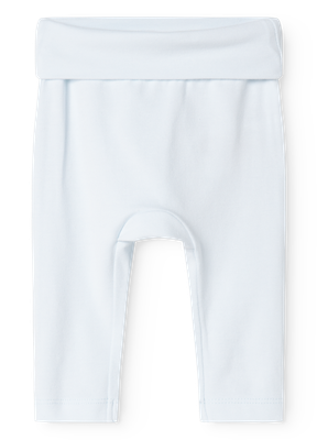 Piva Pant Light Blue