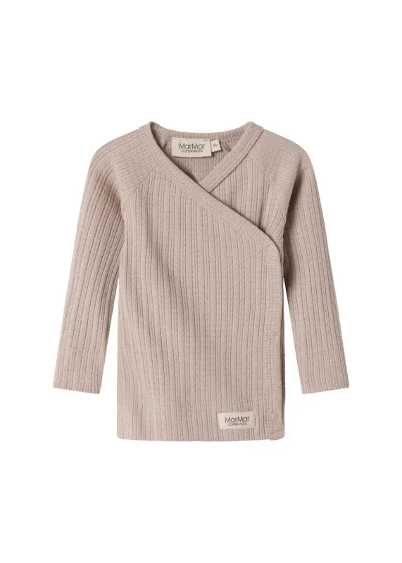 MarMar Copenhagen Tut Rib