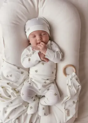 MarMar Copenhagen Tuti