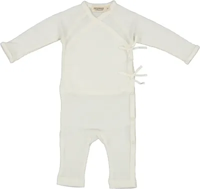 MarMar Copenhagen Rula Rib Wool