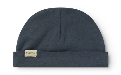Aiko Hat Noos navy