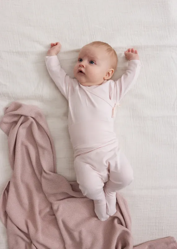 MarMar Copenhagen Belita