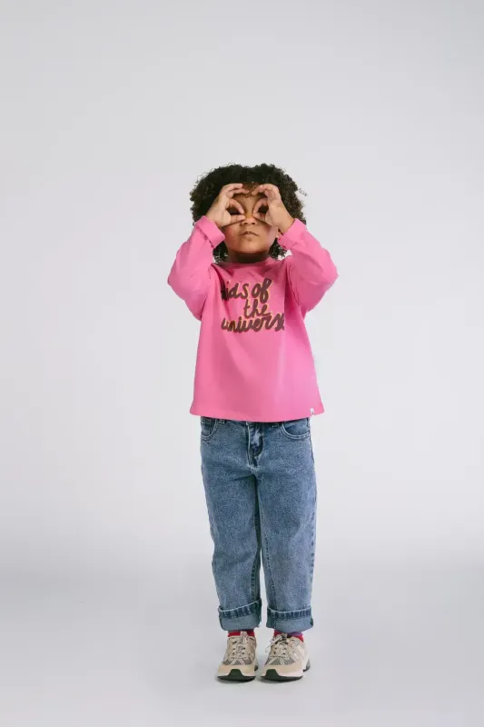 The New Chapter Mattie