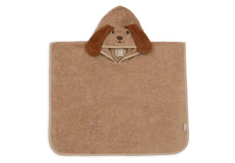 Jollein Diego Dog Poncho