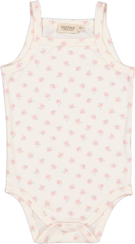 Belli Body Little Bouquet