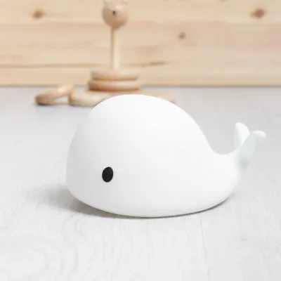 flow amsterdam 1875027