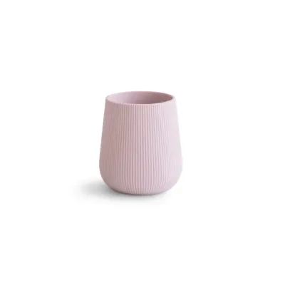Starter Cup Soft Lilac
