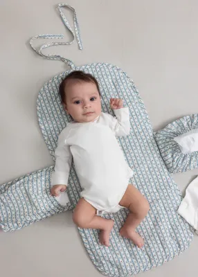 MarMar Copenhagen Belita