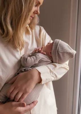 MarMar Copenhagen Rulo