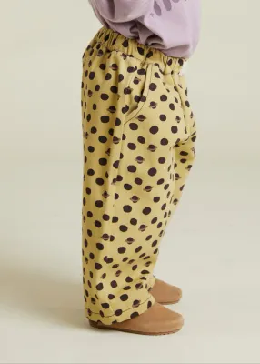 Claude &amp; Co Lowe Saturn