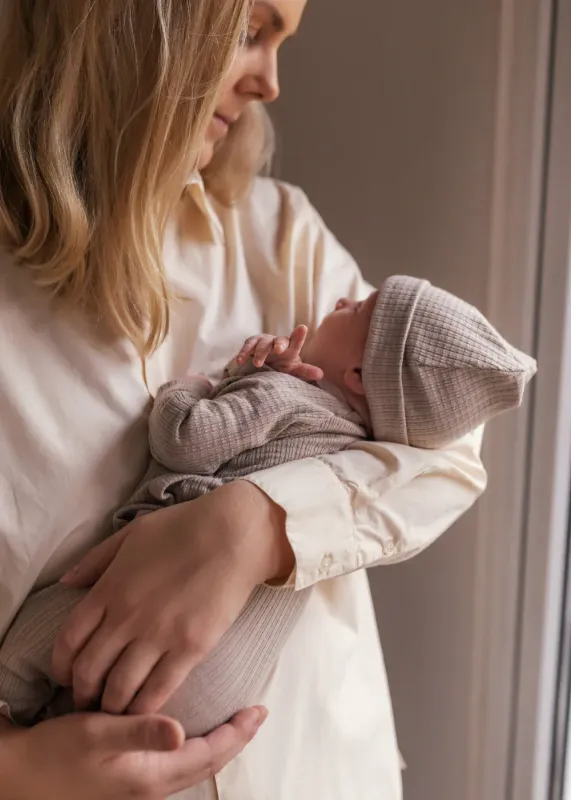 MarMar Copenhagen Rulo