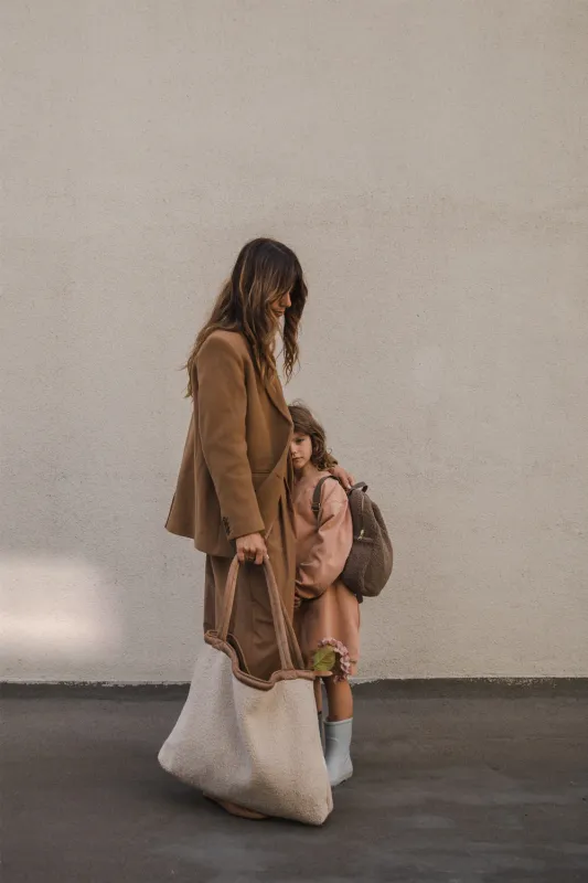 Studio Noos Mommy Bag