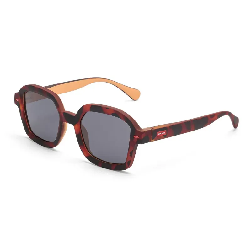 Hossey Sunglasses Craky