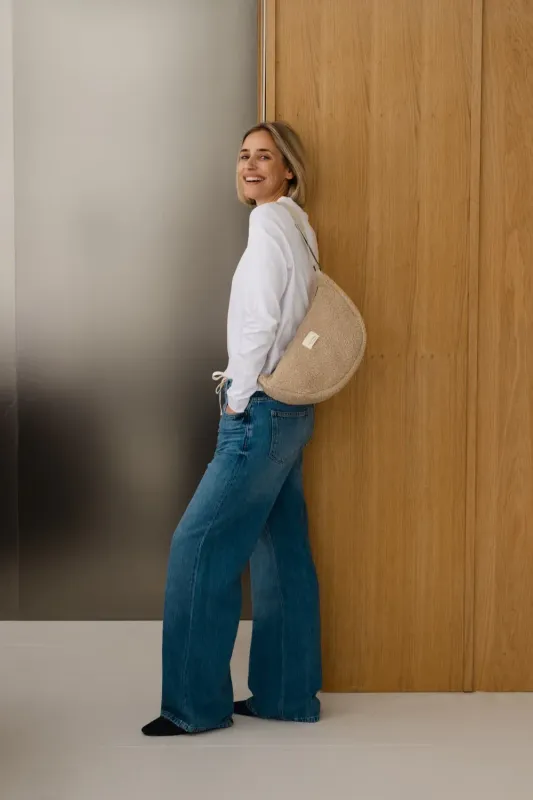 Studio Noos  Fanny Pack