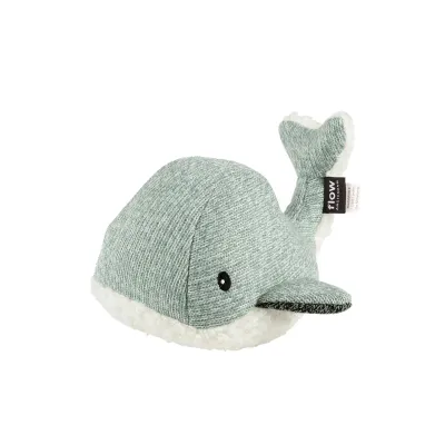 flow amsterdam 2115027