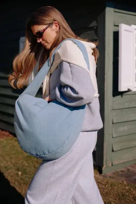 Studio Noos  Cross Body