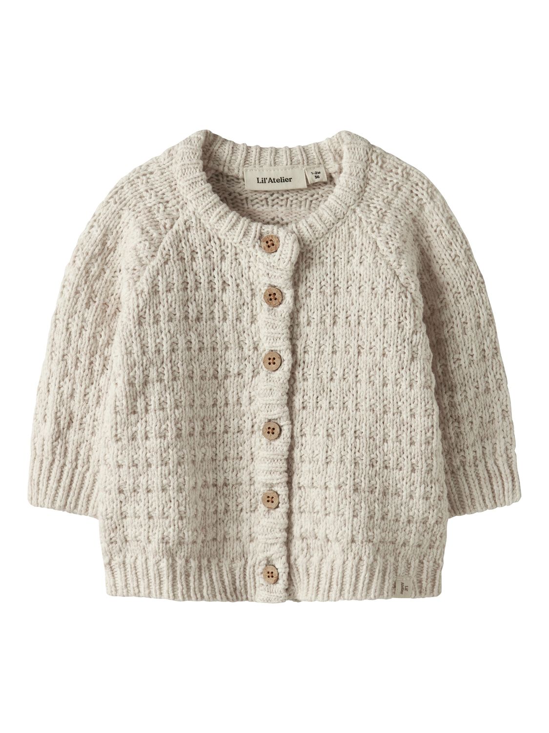 Lil' Atelier 13251092