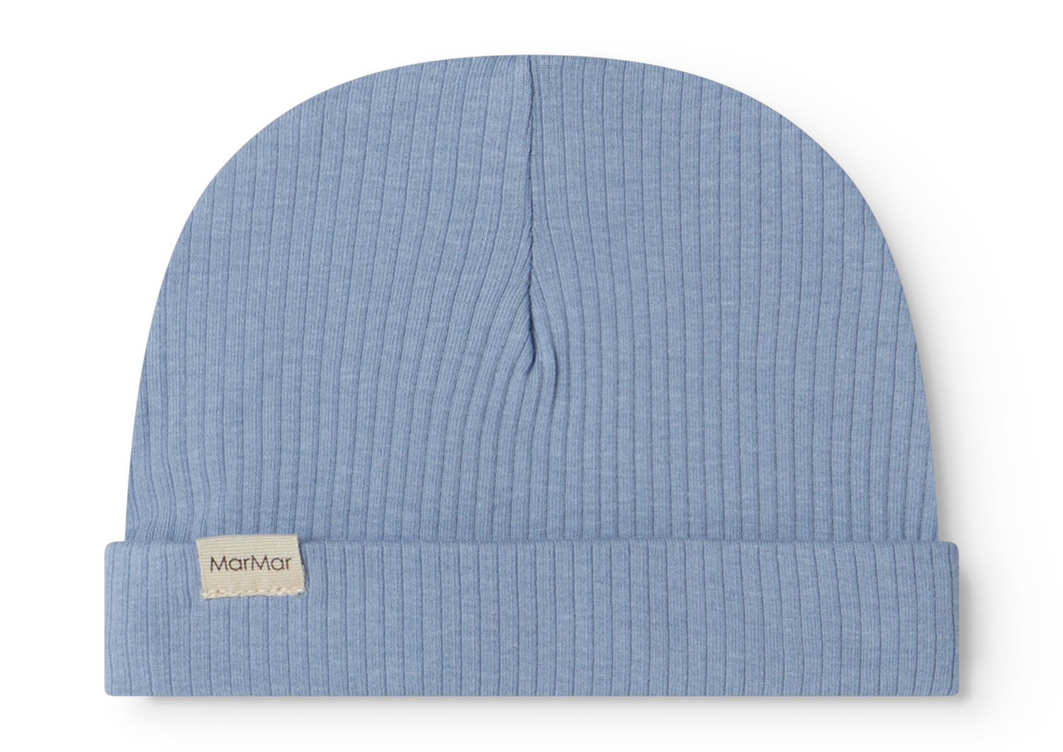 MarMar Copenhagen Aiko Hat