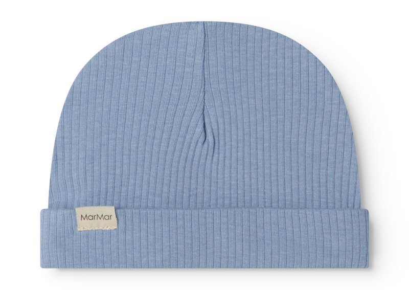 MarMar Copenhagen Aiko Hat