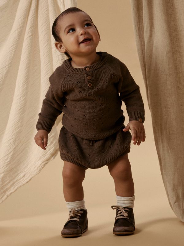 Lil' Atelier 13251219