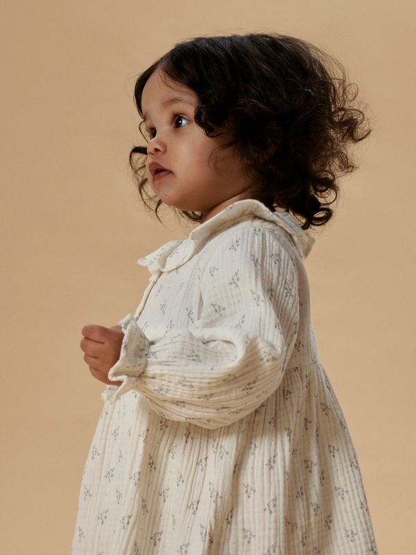 Lil' Atelier 13251094