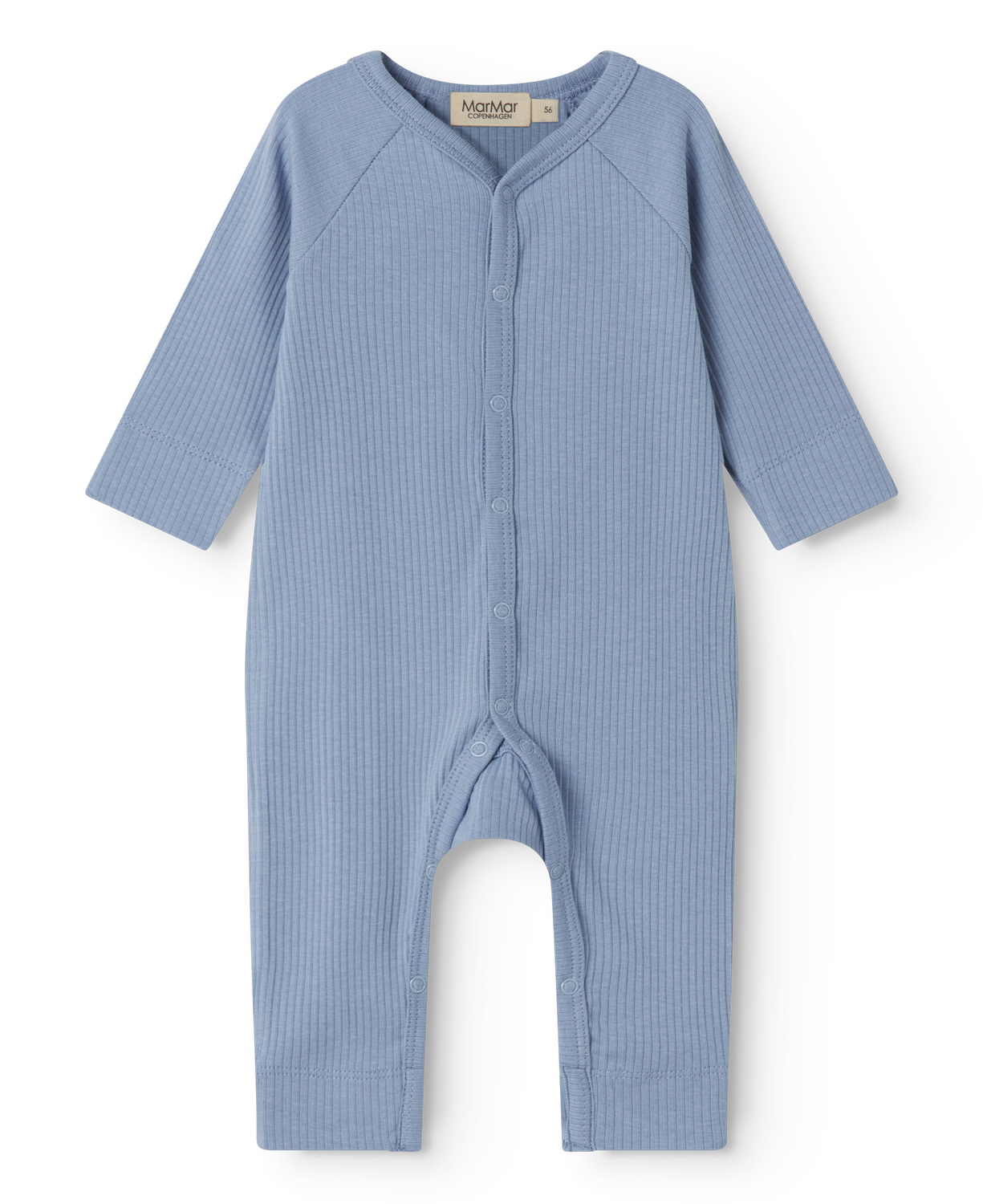 MarMar Copenhagen Rena Onesie