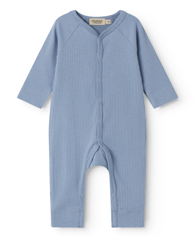 MarMar Copenhagen Rena Onesie