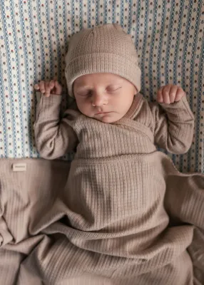 MarMar Copenhagen Aiko Rib