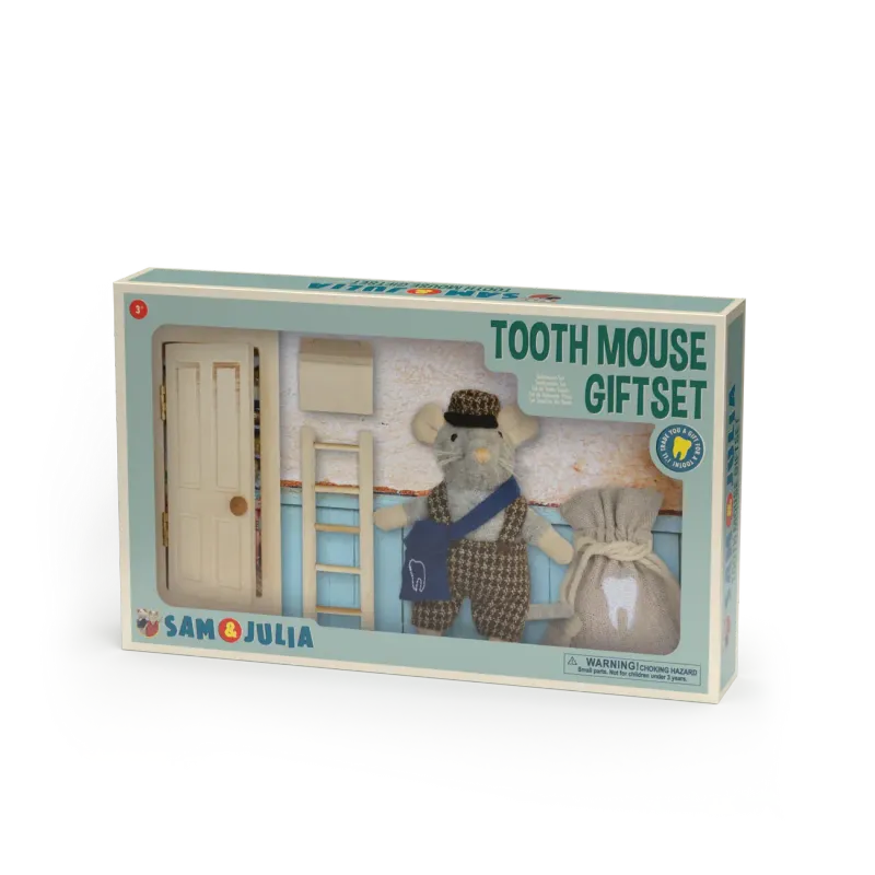 Sam en Julia MH40192