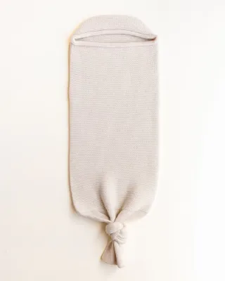 Cocoon Merinowool Creme