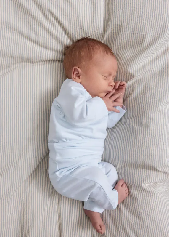 MarMar Copenhagen Belita