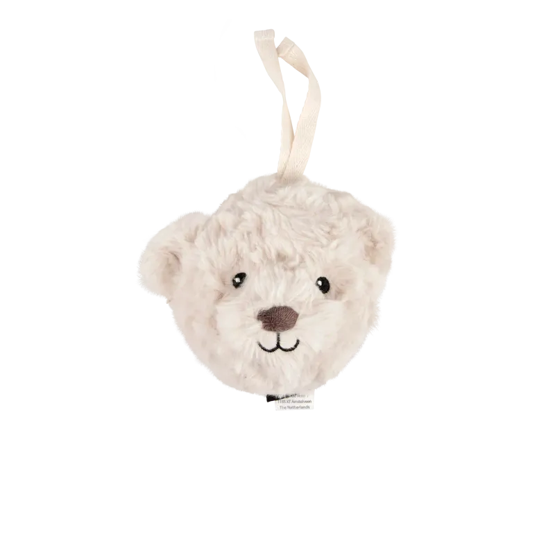 flow amsterdam 1955027