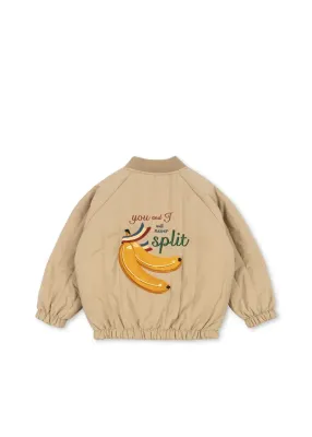 Konges Slojd KS103484