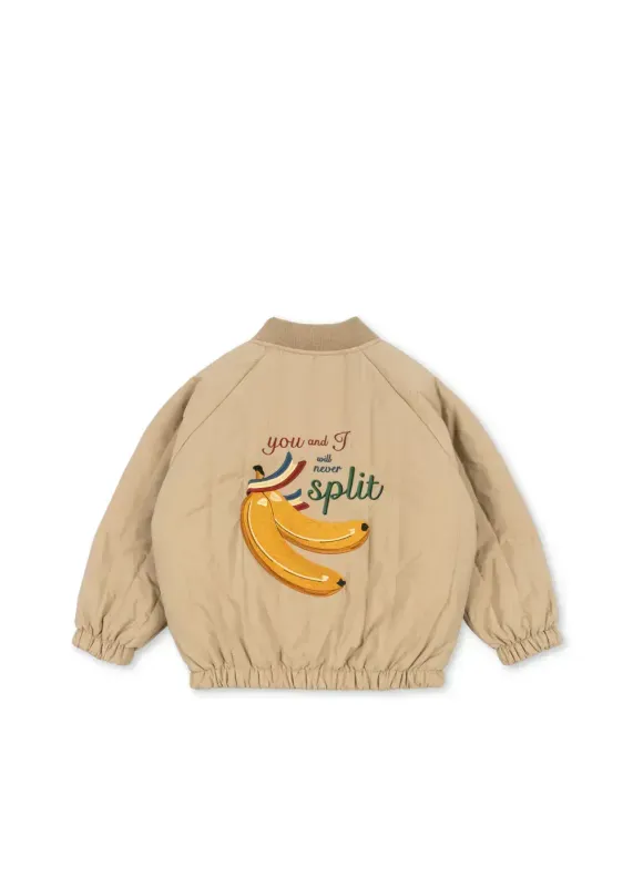 Konges Slojd KS103484