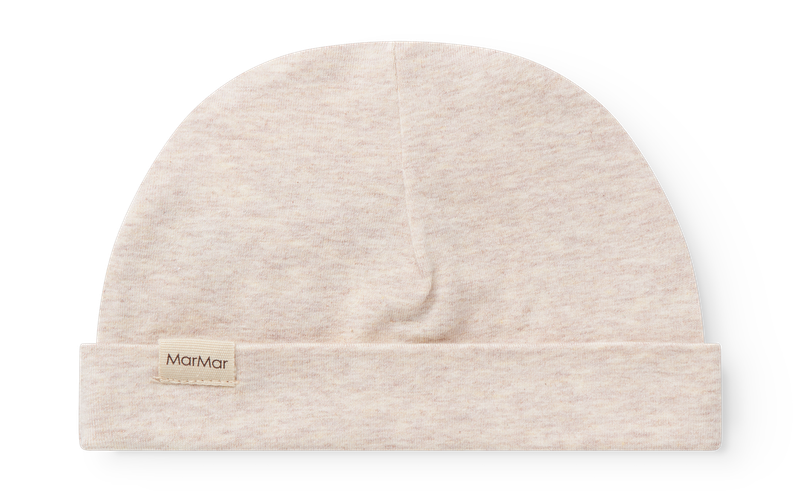 Aiko Hat beige
