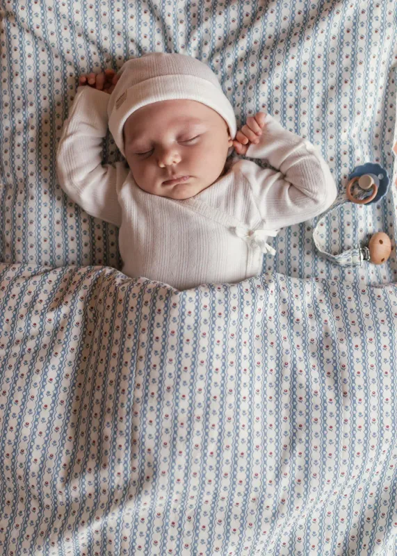 MarMar Copenhagen Aiko Pointelle