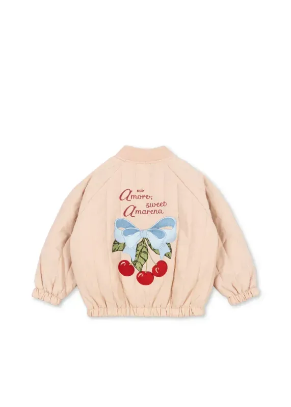 Konges Slojd KS103484