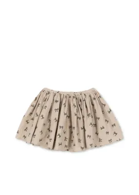 Konges Sløjd KS103761