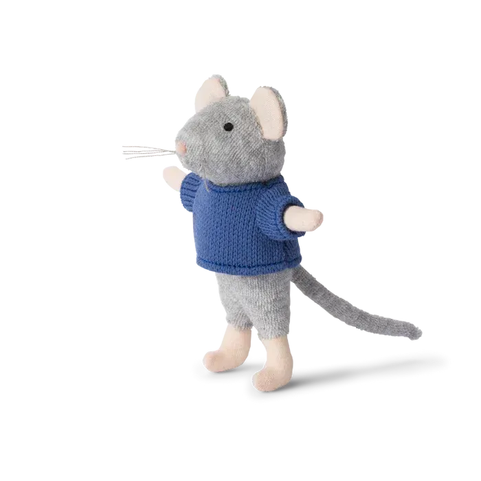 Sam en Julia MH03004