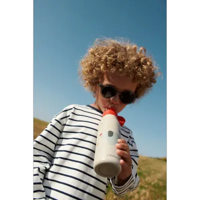 Falk Water Bottle Circus