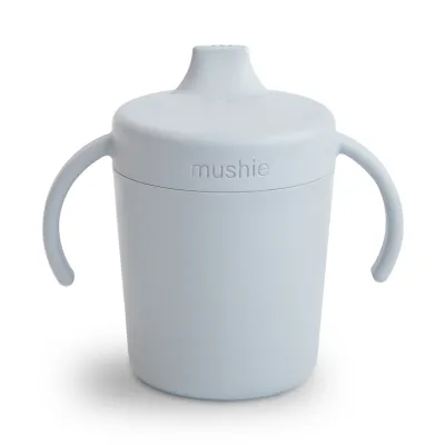 Traning Sippy Cup  Cloud