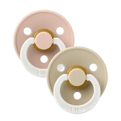 2-Pack Anatomical Glow Blush