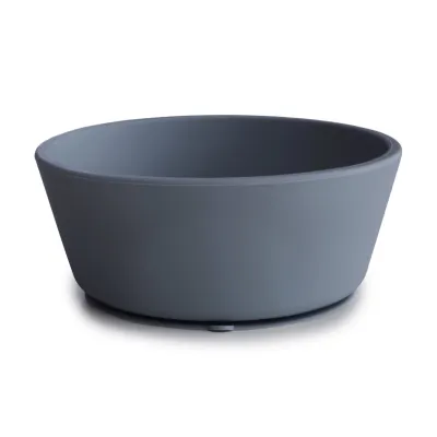 Silicone Bowl Tradewind
