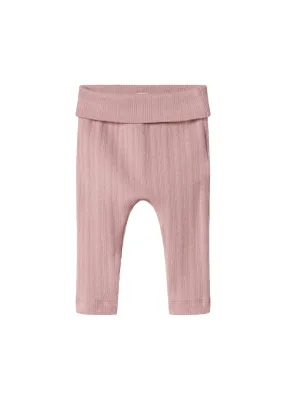 MarMar Copenhagen Piva Pointelle