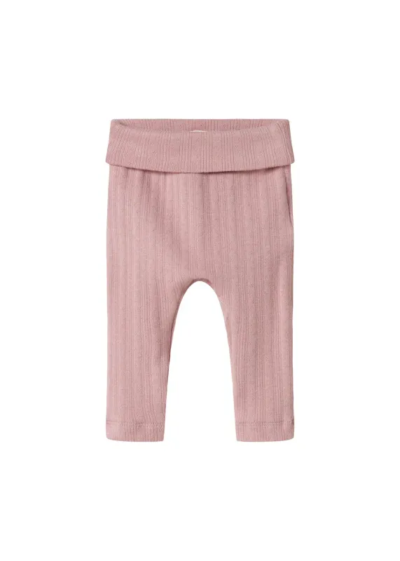 MarMar Copenhagen Piva Pointelle