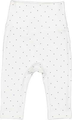 Piva Pants Dot