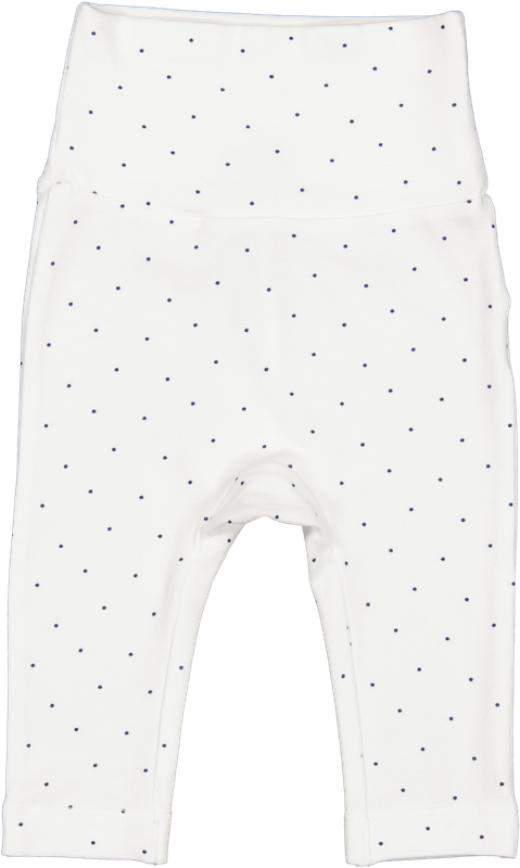 Piva Pants Dot