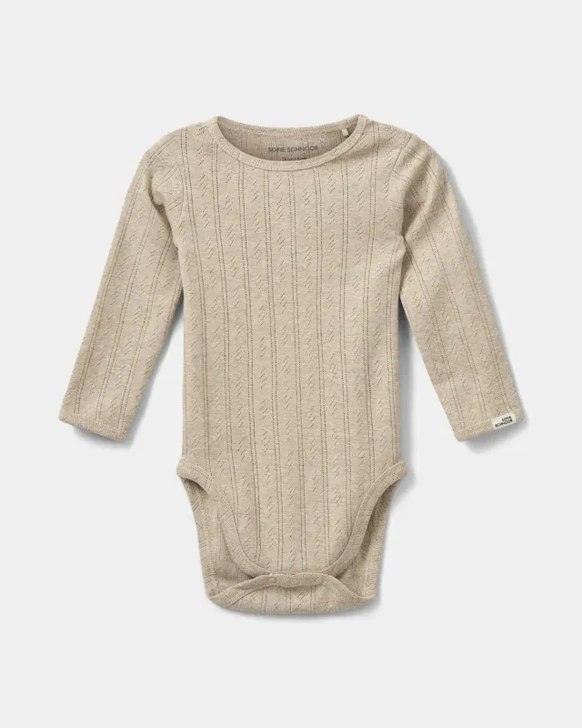 Sofie Schnoor P253200