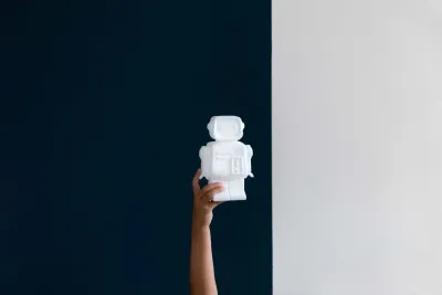 flow amsterdam 1715027